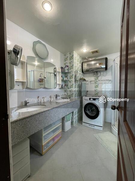 For Sale - Jomtien Beach Mountain condominiums, Chon Buri