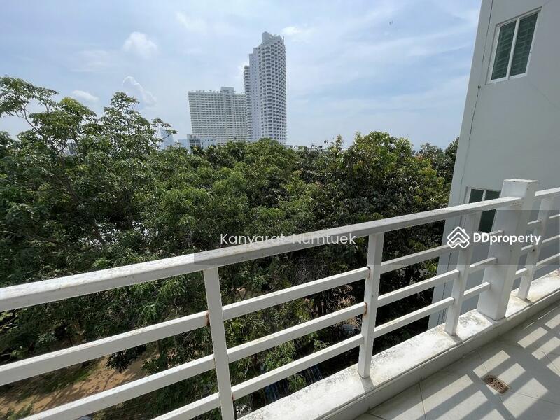 For Sale - Jomtien Beach Mountain condominiums, Chon Buri