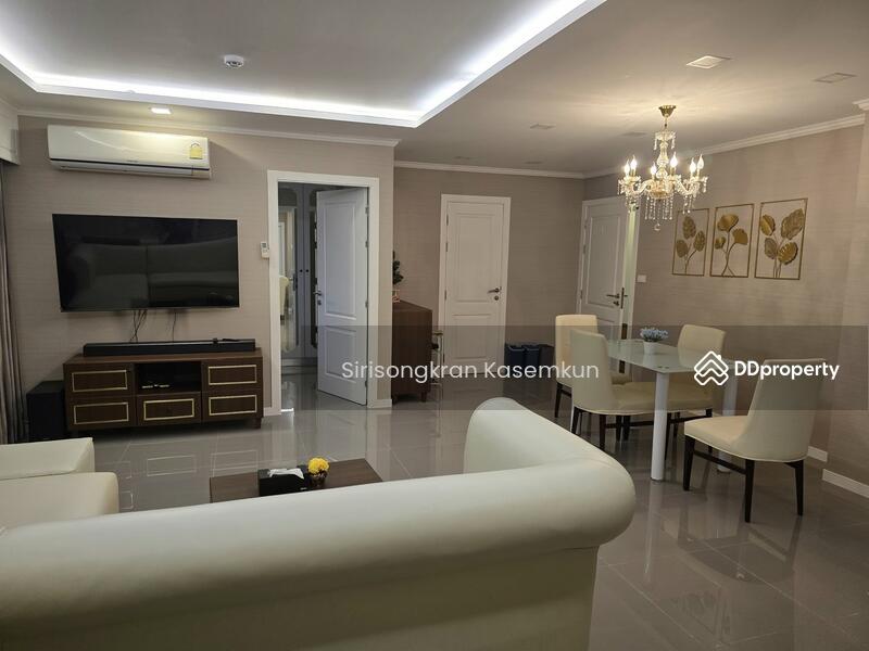 For Rent - The Orient Resort & Spa, Chon Buri