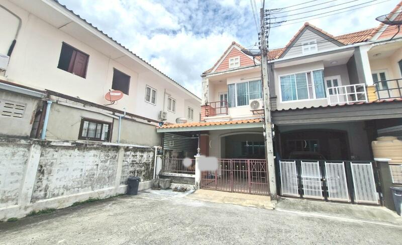 ☎️โทร 093-969-5663 Line : @central_home