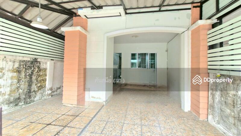 ☎️โทร 093-969-5663 Line : @central_home