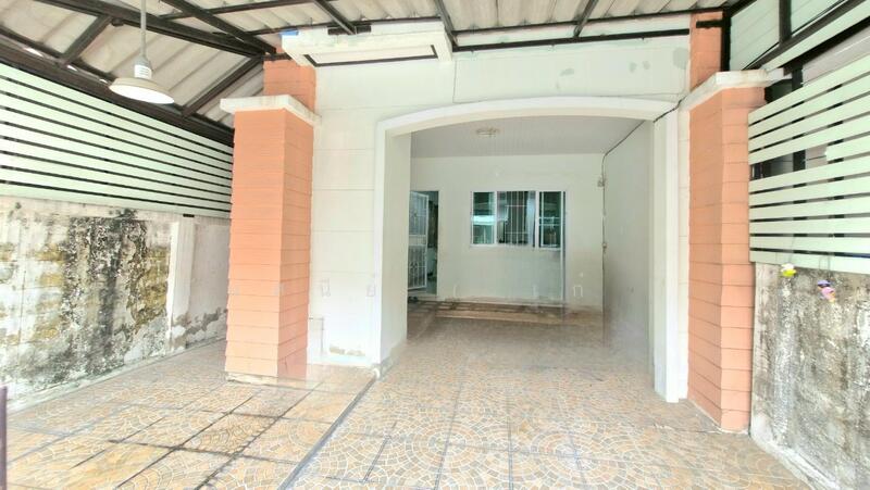 ☎️โทร 093-969-5663 Line : @central_home