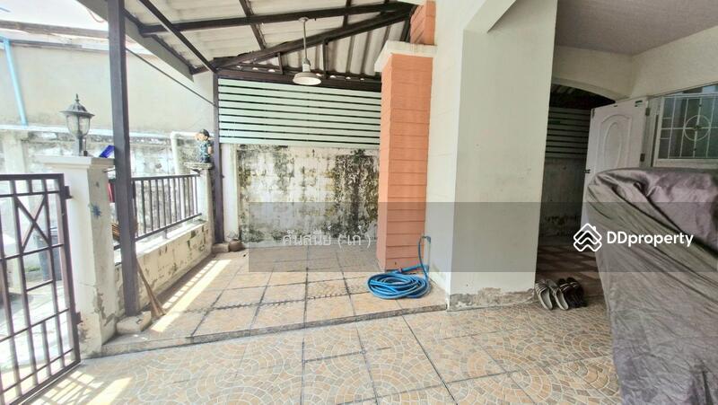 ☎️โทร 093-969-5663 Line : @central_home