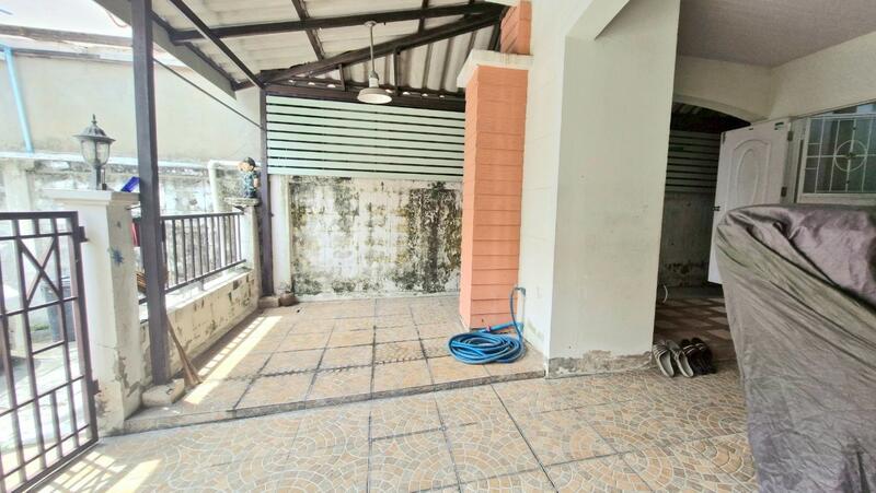 ☎️โทร 093-969-5663 Line : @central_home