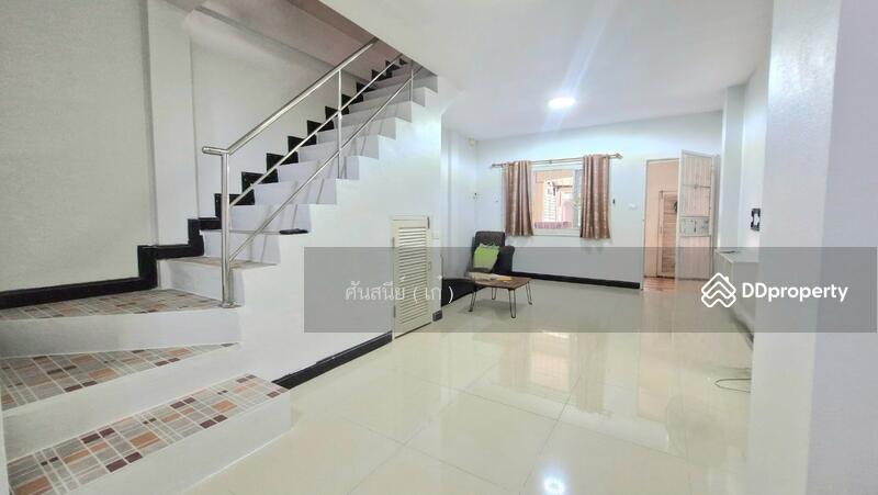 ☎️โทร 093-969-5663 Line : @central_home