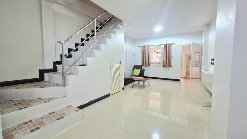 ☎️โทร 093-969-5663 Line : @central_home