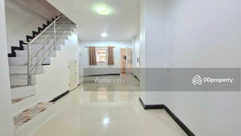 ☎️โทร 093-969-5663 Line : @central_home