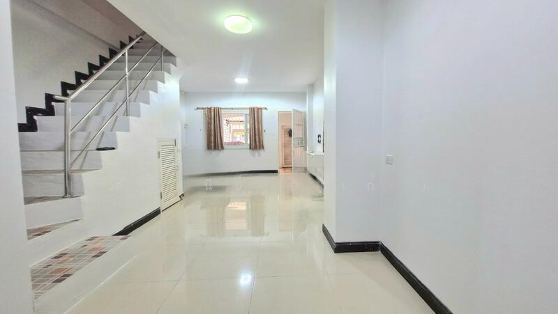 ☎️โทร 093-969-5663 Line : @central_home