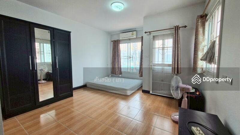 ☎️โทร 093-969-5663 Line : @central_home