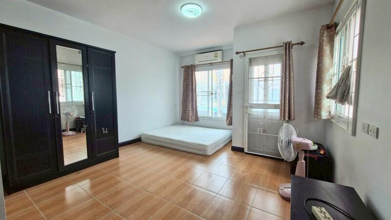 ☎️โทร 093-969-5663 Line : @central_home