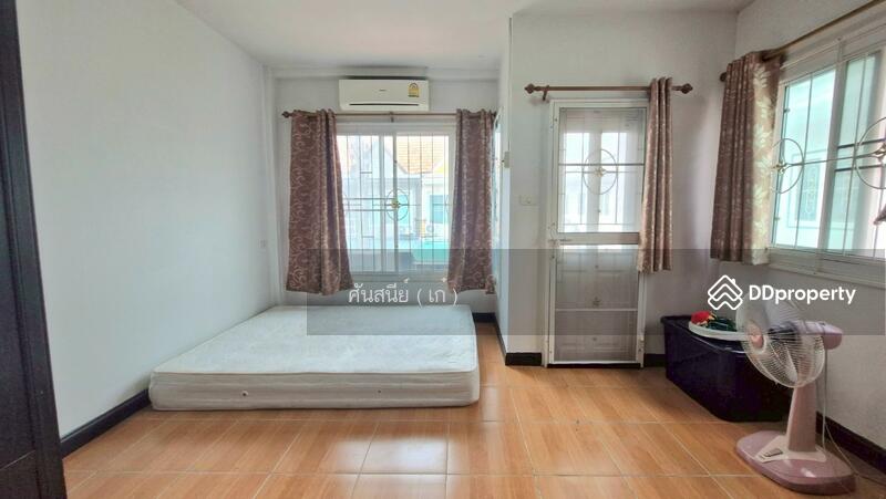 ☎️โทร 093-969-5663 Line : @central_home