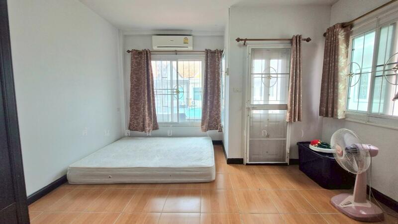 ☎️โทร 093-969-5663 Line : @central_home