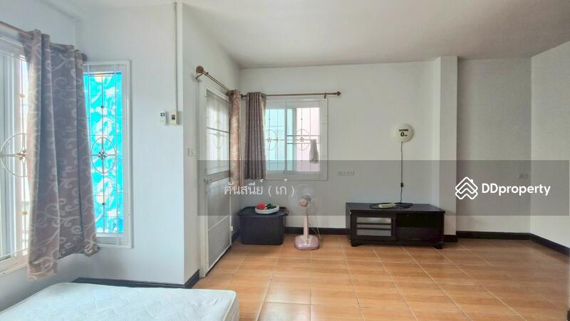 ☎️โทร 093-969-5663 Line : @central_home