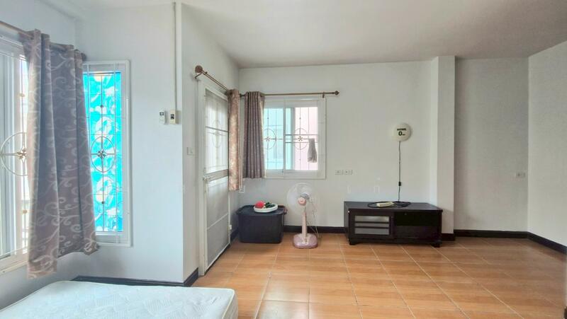 ☎️โทร 093-969-5663 Line : @central_home