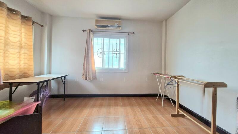 ☎️โทร 093-969-5663 Line : @central_home