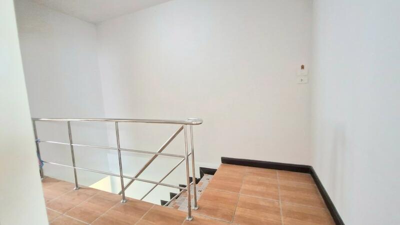 ☎️โทร 093-969-5663 Line : @central_home