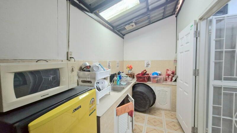 ☎️โทร 093-969-5663 Line : @central_home