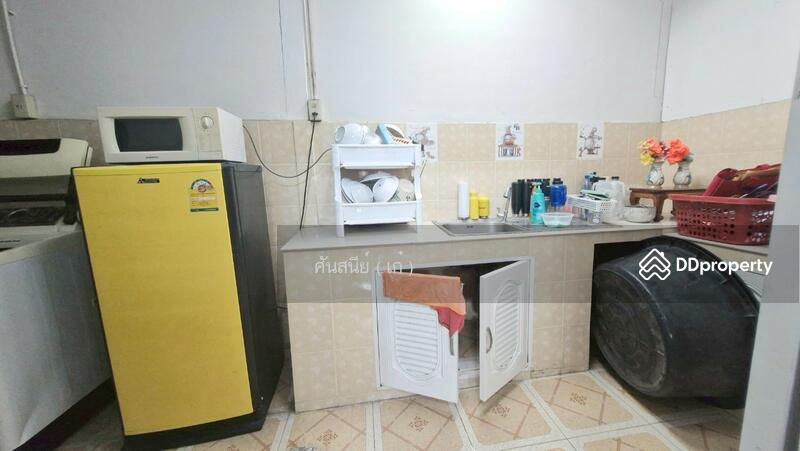 ☎️โทร 093-969-5663 Line : @central_home