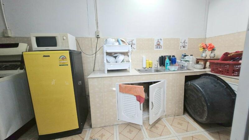 ☎️โทร 093-969-5663 Line : @central_home