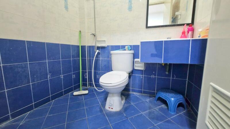 ☎️โทร 093-969-5663 Line : @central_home