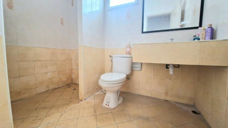 ☎️โทร 093-969-5663 Line : @central_home