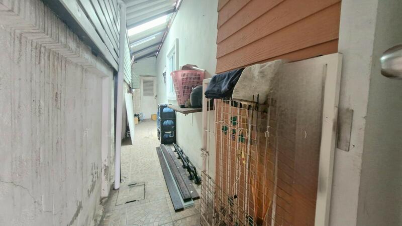 ☎️โทร 093-969-5663 Line : @central_home