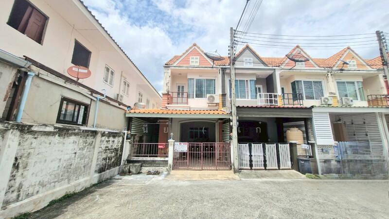 ☎️โทร 093-969-5663 Line : @central_home