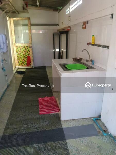 For Sale - Rimond Park Bang Phli, Samut Prakan