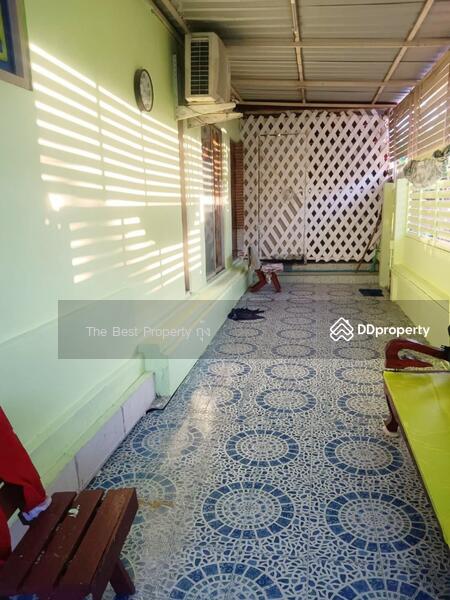 For Sale - Rimond Park Bang Phli, Samut Prakan
