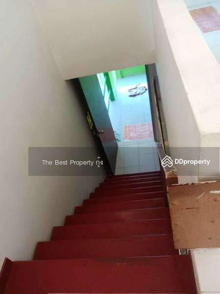 For Sale - Rimond Park Bang Phli, Samut Prakan