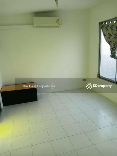 For Sale - Rimond Park Bang Phli, Samut Prakan