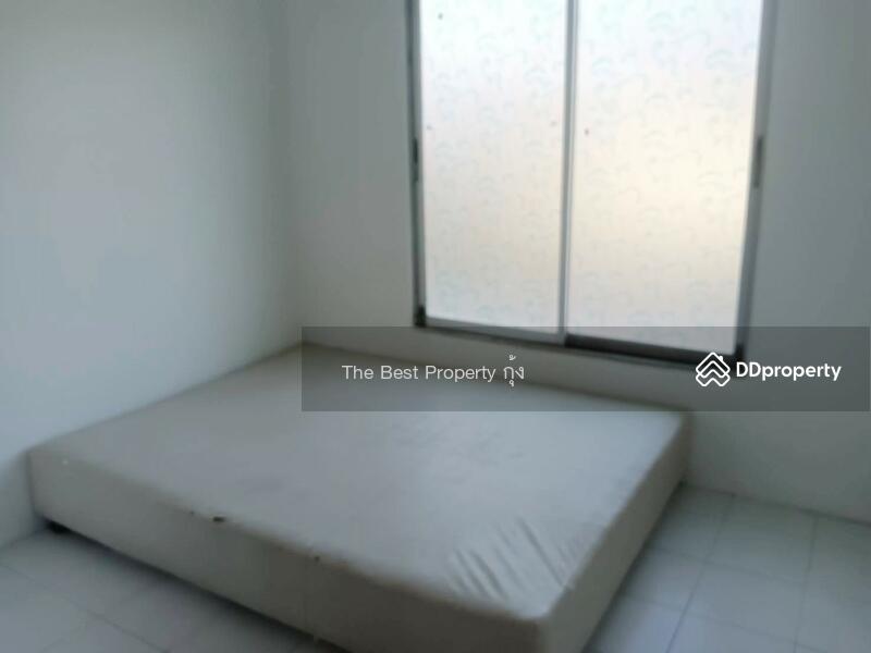 For Sale - Rimond Park Bang Phli, Samut Prakan