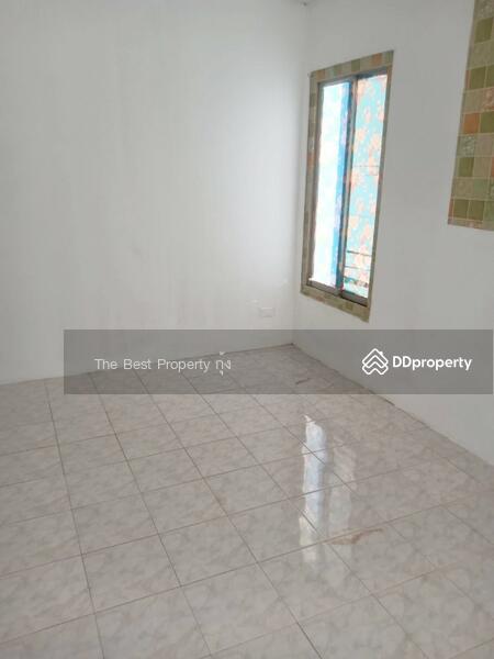 For Sale - Rimond Park Bang Phli, Samut Prakan
