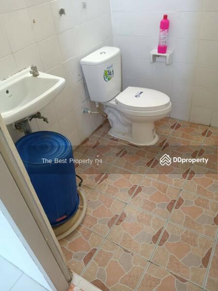 For Sale - Rimond Park Bang Phli, Samut Prakan