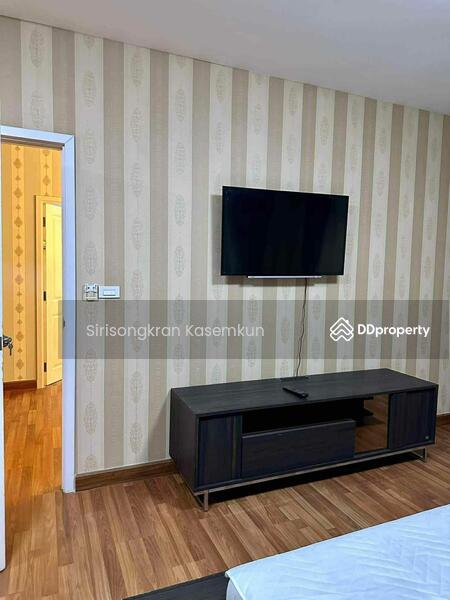 ให้เช่า - Baan Pruksa Nara Chaiyapruk 2-Jomtien : บ้านพฤกษา นารา ชัยพฤกษ์2-จอมเทียน, ชลบุรี