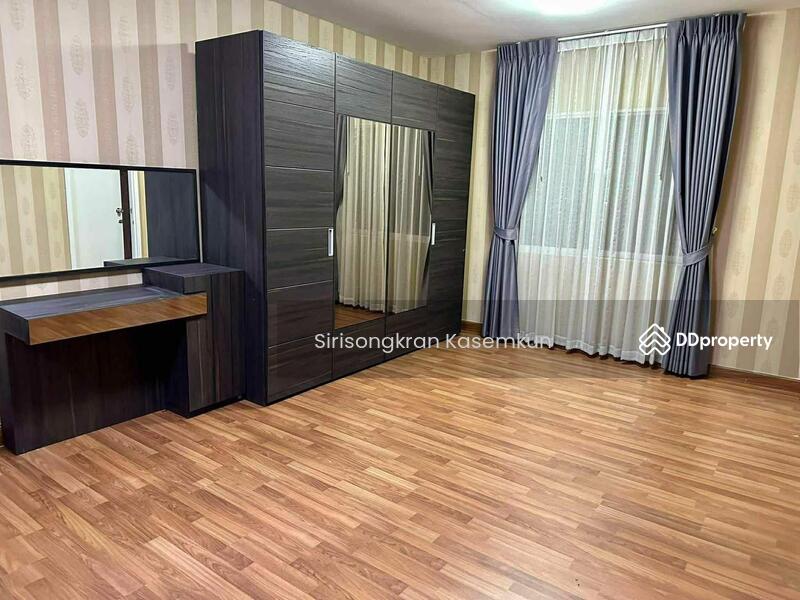 ให้เช่า - Baan Pruksa Nara Chaiyapruk 2-Jomtien : บ้านพฤกษา นารา ชัยพฤกษ์2-จอมเทียน, ชลบุรี