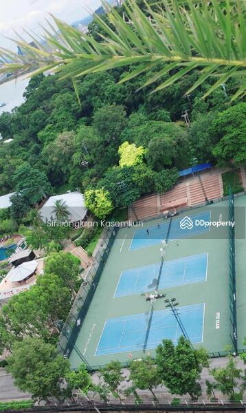 ให้เช่า - The Point พระตำหนัก, ชลบุรี