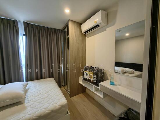 Picture of Green is the new luxury: Which are Singapore's most desirable eco ...