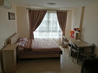 ขาย - Baan Peang Ploen : บ้าน เพียง เพลิน, ประจวบคีรีขันธ์