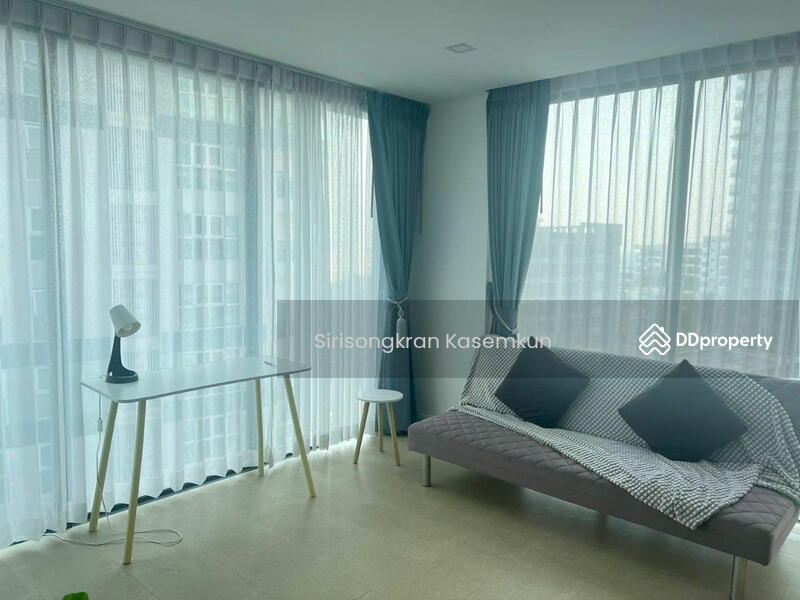 For Rent - Aurora Pratumnak, Chon Buri