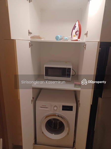 For Rent - Aurora Pratumnak, Chon Buri
