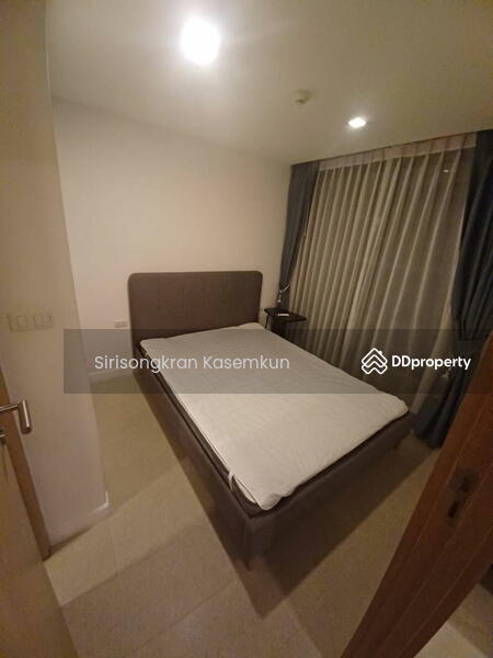 For Rent - Aurora Pratumnak, Chon Buri