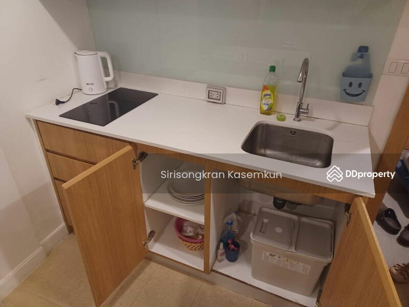 For Rent - Aurora Pratumnak, Chon Buri