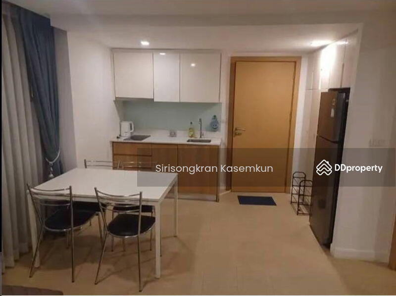 For Rent - Aurora Pratumnak, Chon Buri