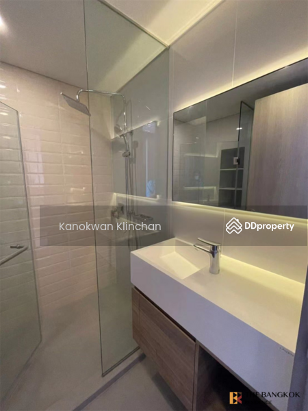 For Sale - Ramada Residence (Siamese) Sukhumvit 87, Bangkok