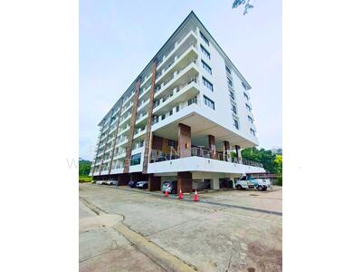 ขาย - Golden Coast Siracha (Phase 2) : โกลเด้นท์ โคสท์ ศรีราชา (เฟส 2), ชลบุรี