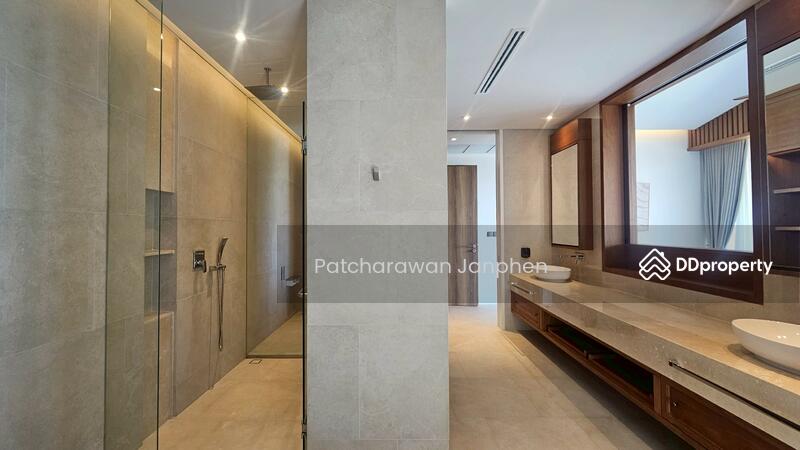ให้เช่า - Maison Marina Panwa : เมซอง มารีน่า พันวา, ภูเก็ต