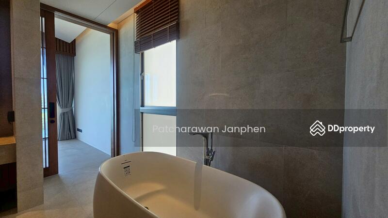 ให้เช่า - Maison Marina Panwa : เมซอง มารีน่า พันวา, ภูเก็ต