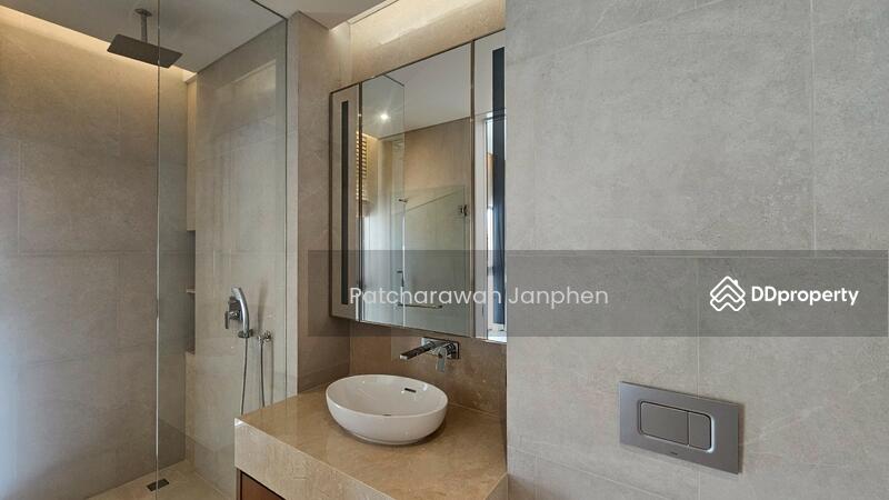 ให้เช่า - Maison Marina Panwa : เมซอง มารีน่า พันวา, ภูเก็ต
