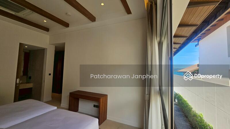 ให้เช่า - Maison Marina Panwa : เมซอง มารีน่า พันวา, ภูเก็ต